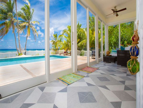 Cayman Islands Home 1003279