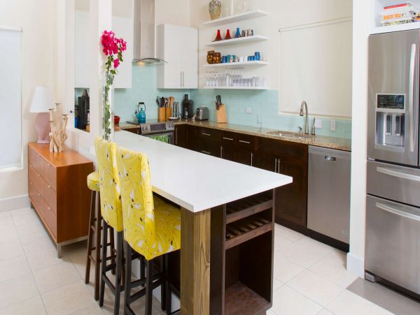 Cayman Islands Home 1003279