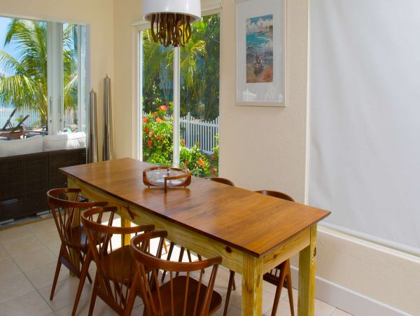 Cayman Islands Home 1003279