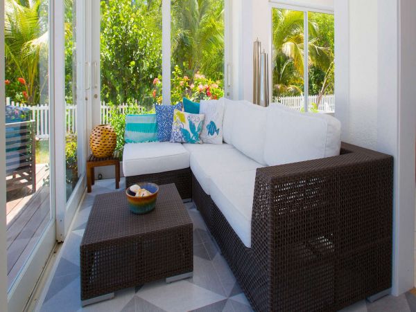 Cayman Islands Home 1003279