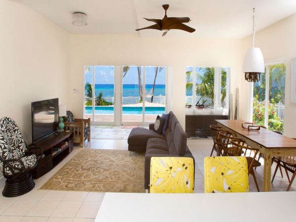 Cayman Islands Home 1003279