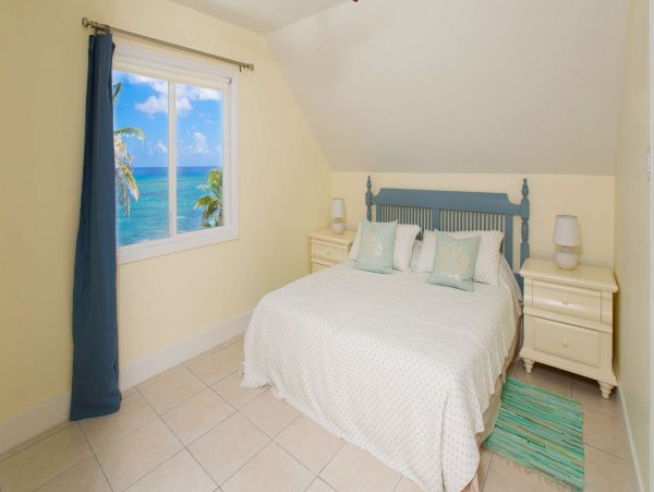 Cayman Islands Home 1003279