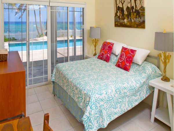 Cayman Islands Home 1003279
