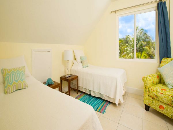Cayman Islands Home 1003279