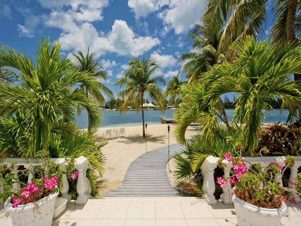 Cayman Islands Home 1003280