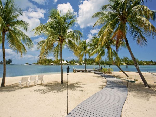 Cayman Islands Home 1003280