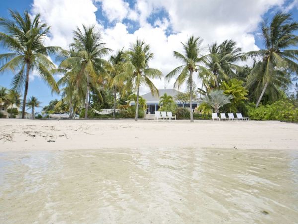 Cayman Islands Home 1003280