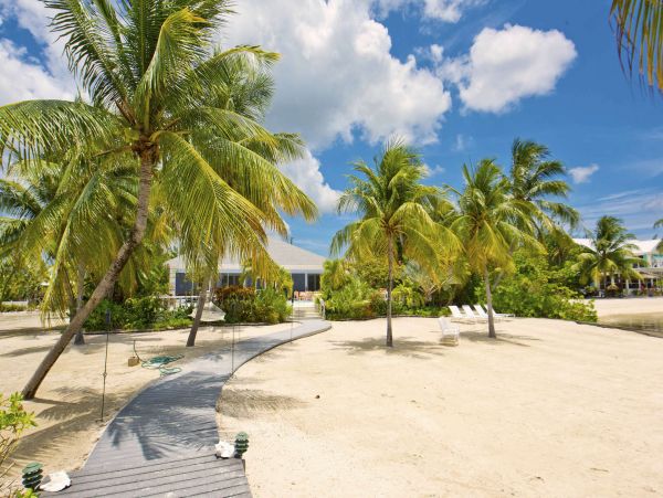 Cayman Islands Home 1003280