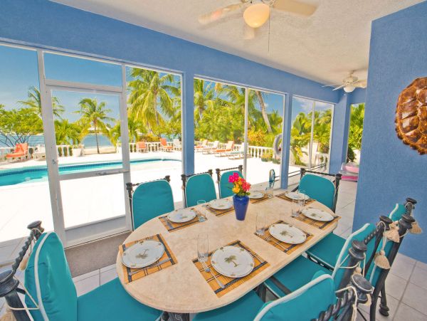 Cayman Islands Home 1003280