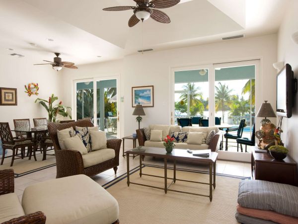 Cayman Islands Home 1003280