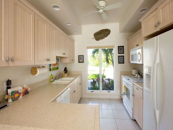 Cayman Islands Home 1003280