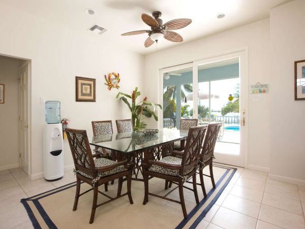 Cayman Islands Home 1003280