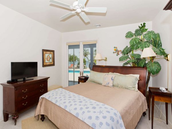 Cayman Islands Home 1003280