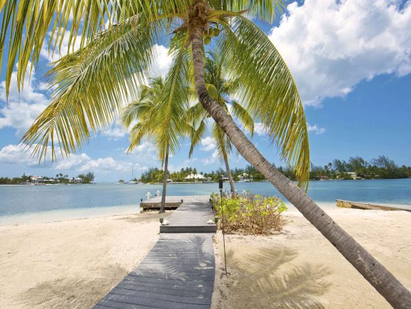 Cayman Islands Home 1003280