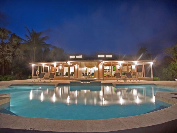 Cayman Islands Home 1003281