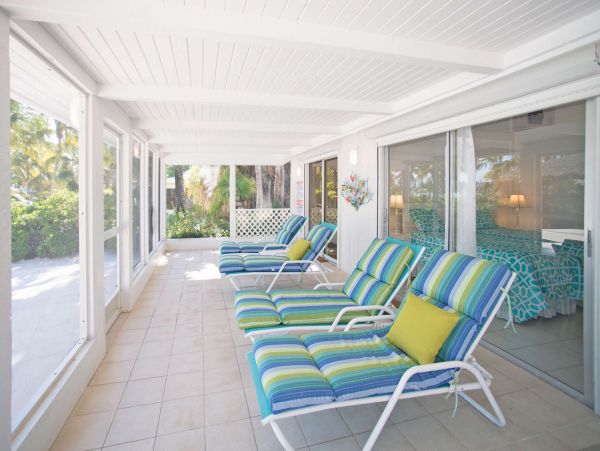 Cayman Islands Home 1003281