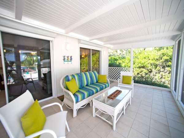 Cayman Islands Home 1003281