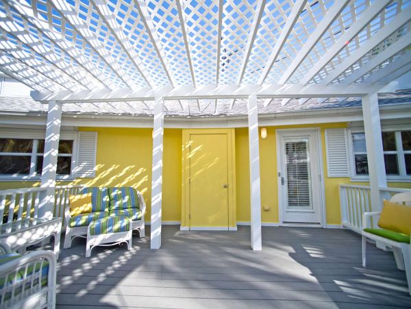 Cayman Islands Home 1003281