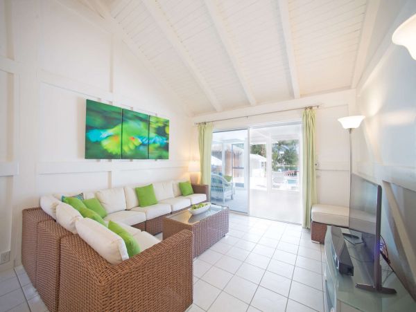 Cayman Islands Home 1003281