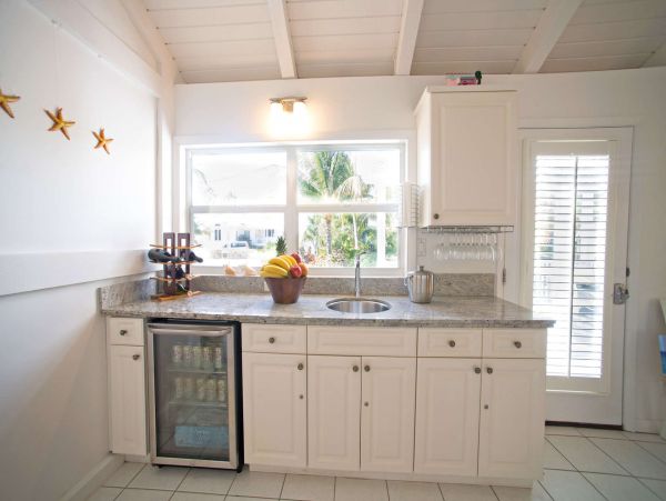 Cayman Islands Home 1003281