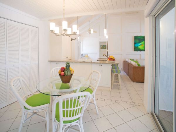 Cayman Islands Home 1003281