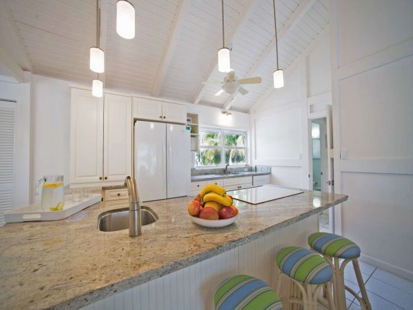 Cayman Islands Home 1003281