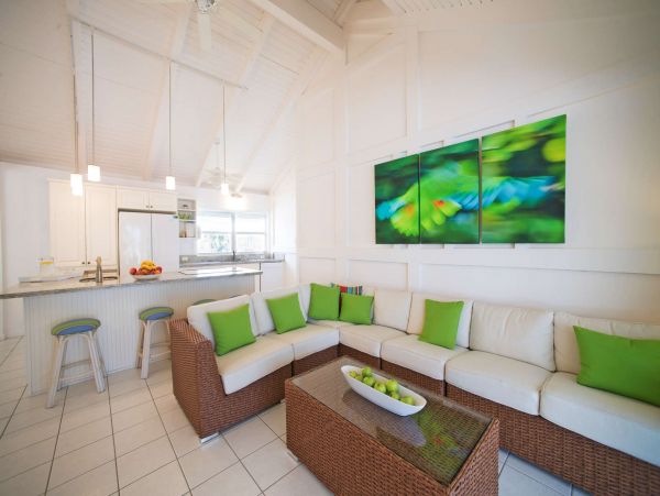Cayman Islands Home 1003281
