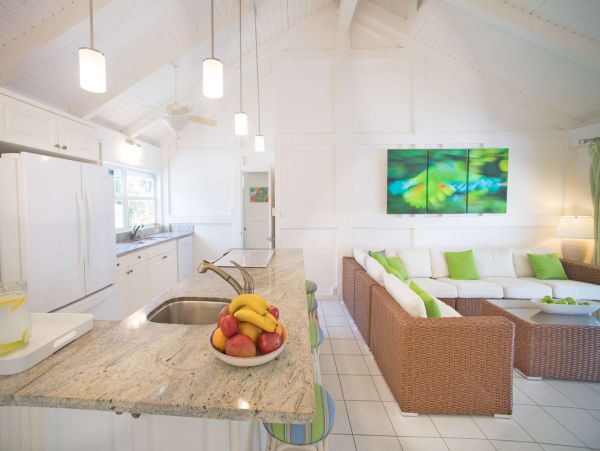 Cayman Islands Home 1003281