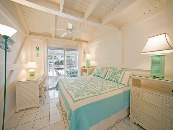 Cayman Islands Home 1003281