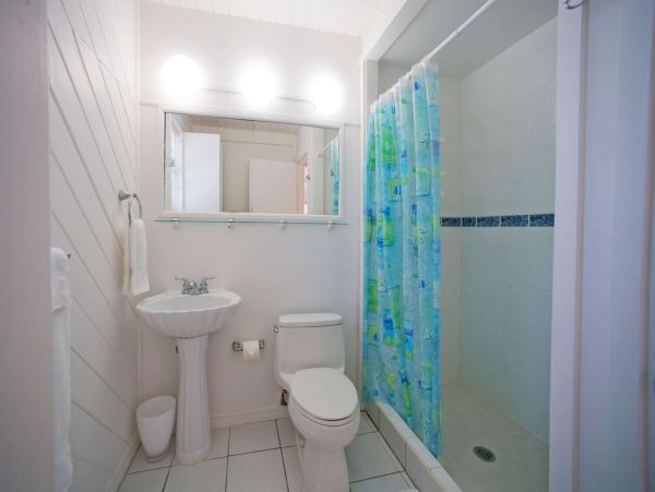 Cayman Islands Home 1003281