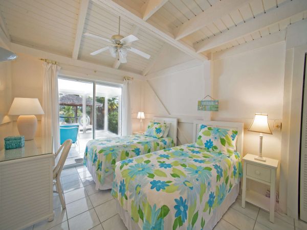 Cayman Islands Home 1003281