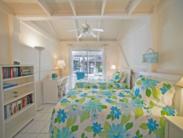 Cayman Islands Home 1003281