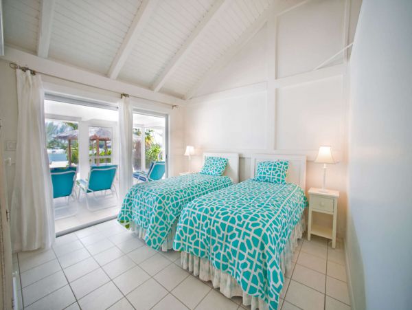 Cayman Islands Home 1003281