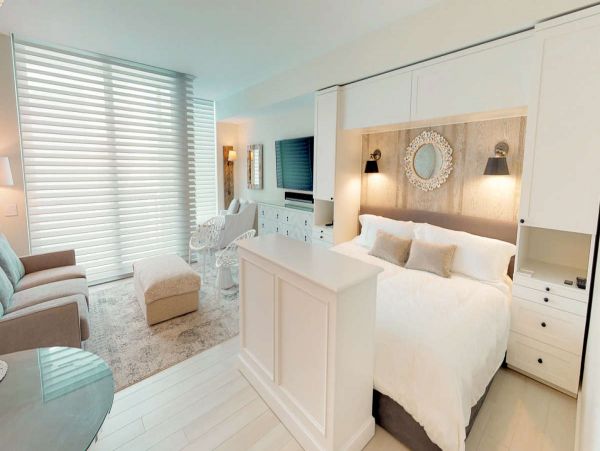 Cayman Islands Home 1003282