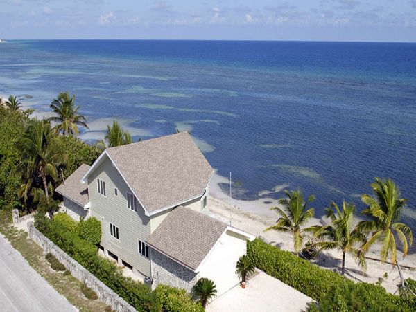 Cayman Islands Home 1003283