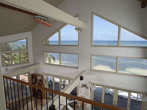 Cayman Islands Home 1003283