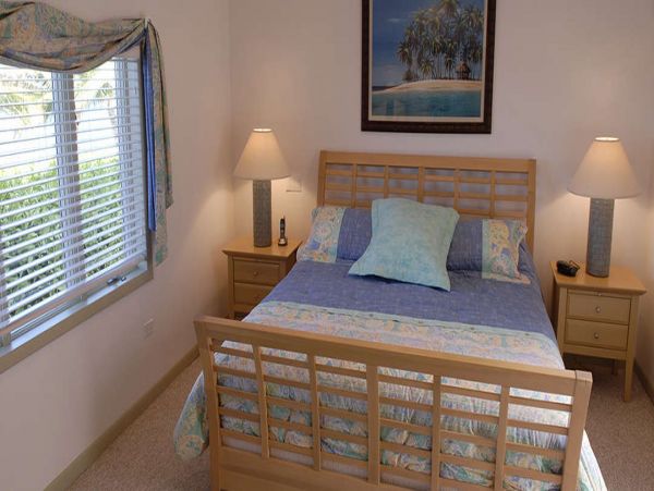 Cayman Islands Home 1003283