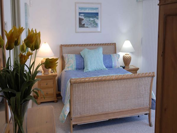 Cayman Islands Home 1003283