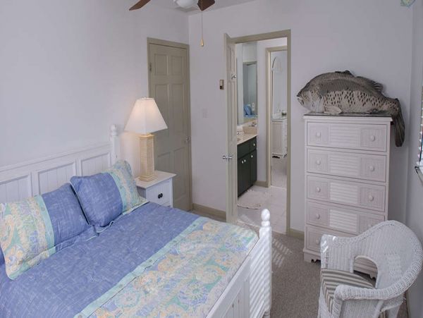 Cayman Islands Home 1003283