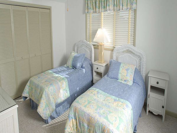 Cayman Islands Home 1003283