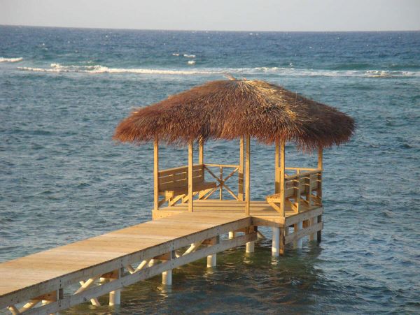 Cayman Islands Home 1003283