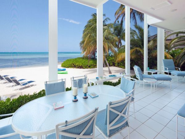 Cayman Islands Home 1003284