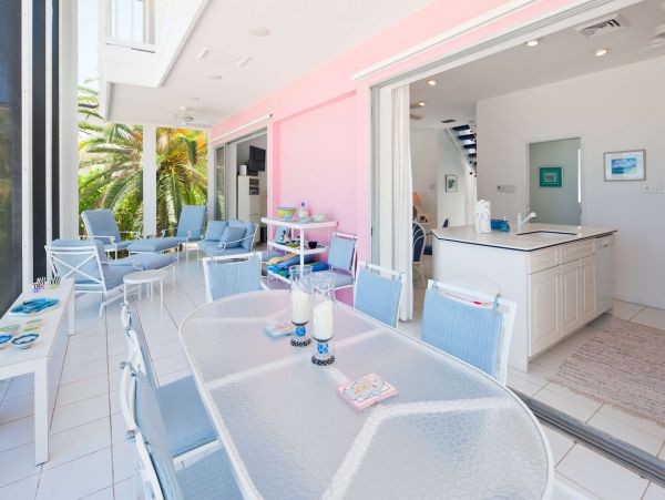 Cayman Islands Home 1003284
