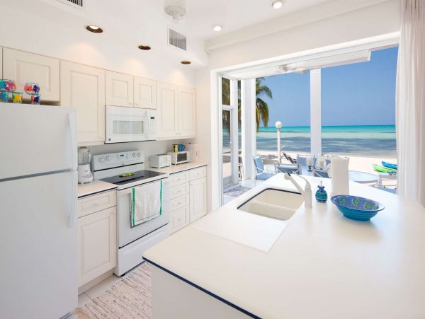 Cayman Islands Home 1003284