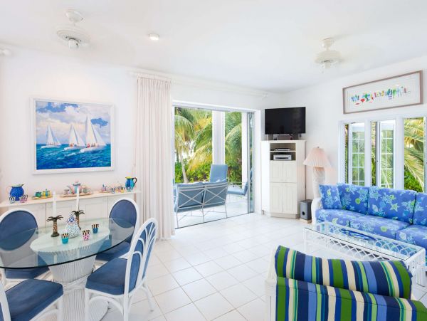 Cayman Islands Home 1003284