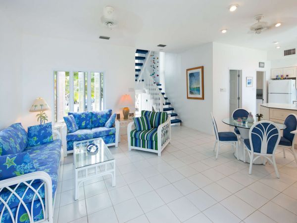 Cayman Islands Home 1003284