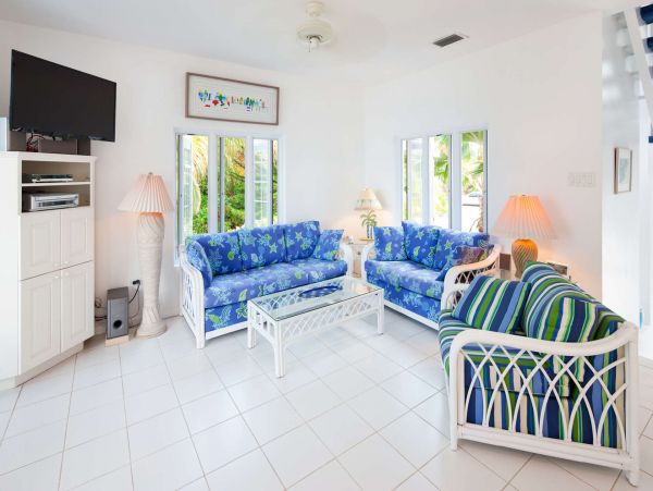 Cayman Islands Home 1003284