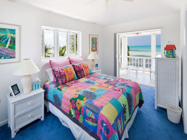 Cayman Islands Home 1003284