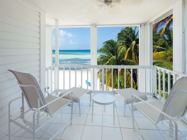 Cayman Islands Home 1003284