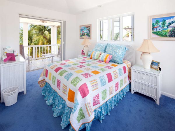 Cayman Islands Home 1003284